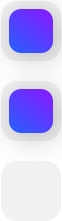 Checkboxes