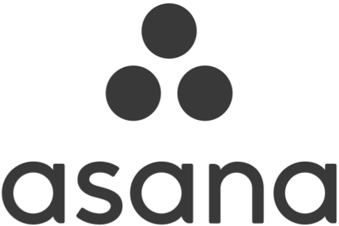 Asana