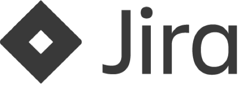 Jira