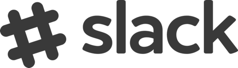 Slack
